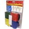 Edupress Classroom Clothesline Set TCR62449 - alternate 3